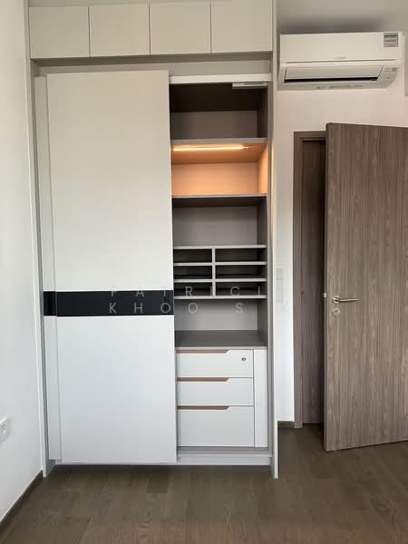 Myra, 9 Meyappa Chettiar Road, 1 Bedroom, 474 sqft, Condominium For Rent, by Patricia Khoo S K, 24504044 - PropertyGuru.com.sg
