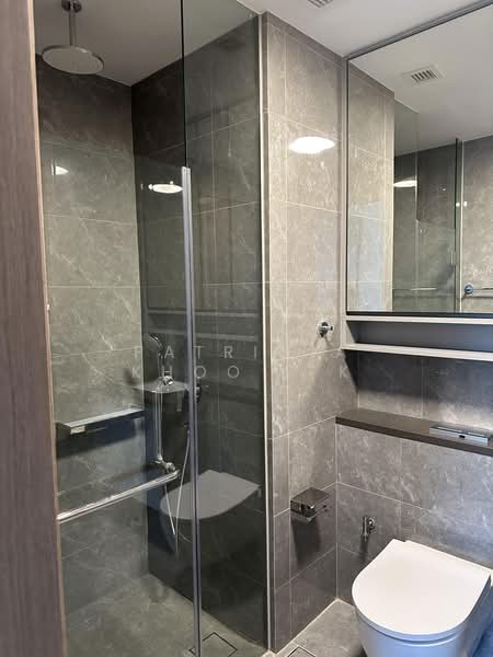 Myra, 9 Meyappa Chettiar Road, 1 Bedroom, 474 sqft, Condominium For Rent, by Patricia Khoo S K, 24504044 - PropertyGuru.com.sg