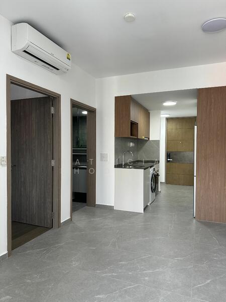 Myra, 9 Meyappa Chettiar Road, 1 Bedroom, 474 sqft, Condominium For Rent, by Patricia Khoo S K, 24504044 - PropertyGuru.com.sg