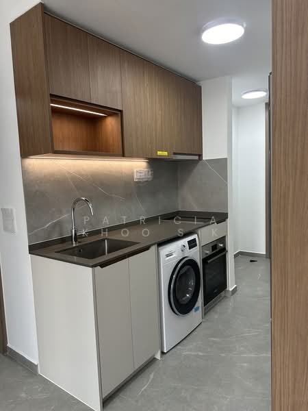 Myra, 9 Meyappa Chettiar Road, 1 Bedroom, 474 sqft, Condominium For Rent, by Patricia Khoo S K, 24504044 - PropertyGuru.com.sg