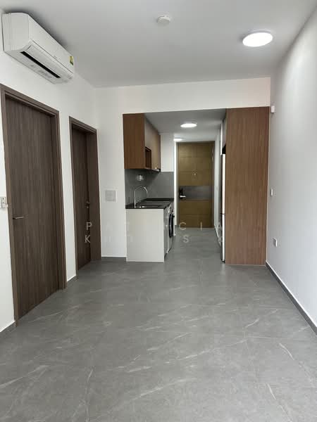 Myra, 9 Meyappa Chettiar Road, 1 Bedroom, 474 sqft, Condominium For Rent, by Patricia Khoo S K, 24504044 - PropertyGuru.com.sg