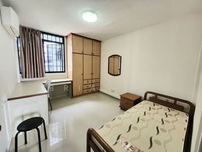 For Rent - 131 Bishan Street 12