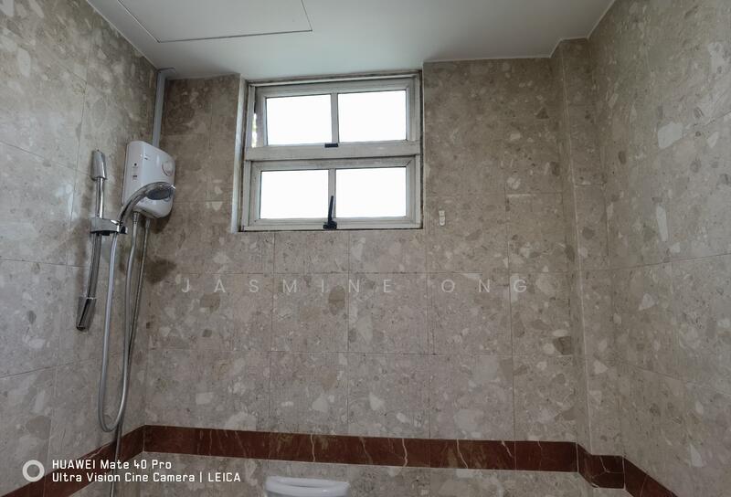 Estella Gardens, 21 - 27 Flora Road, 1 Bedroom, 657 sqft, Condominium For Rent, by Jasmine Ong, 24504149 - PropertyGuru.com.sg