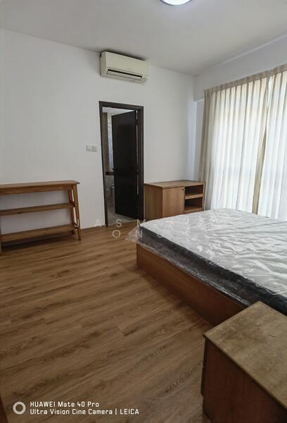 Estella Gardens, 21 - 27 Flora Road, 1 Bedroom, 657 sqft, Condominium For Rent, by Jasmine Ong, 24504149 - PropertyGuru.com.sg