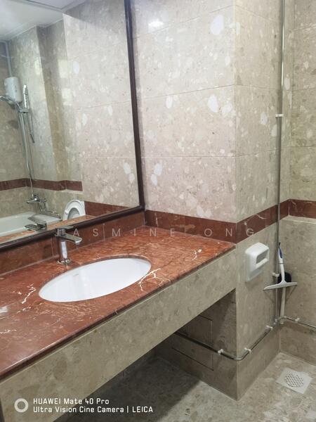 Estella Gardens, 21 - 27 Flora Road, 1 Bedroom, 657 sqft, Condominium For Rent, by Jasmine Ong, 24504149 - PropertyGuru.com.sg
