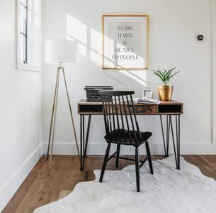 For Rent - Astoria Park