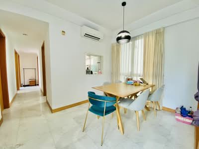 For Rent - Gardenvista