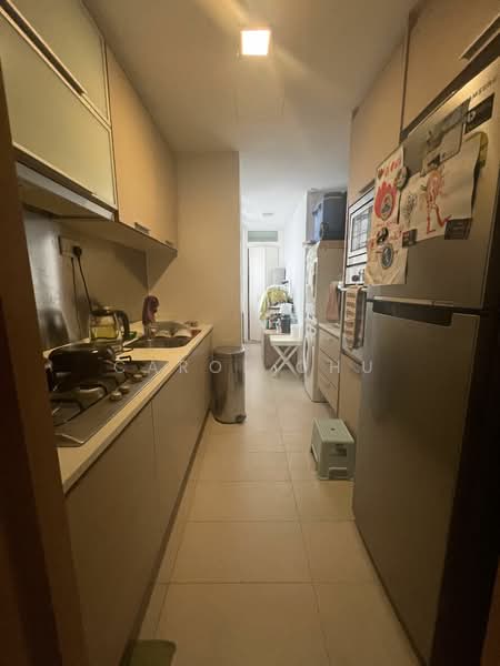 8 @ Mount Sophia, 10A Mount Sophia, 3 Bedrooms, 1,378 sqft, Condominium For Rent, by Carol Chu, 24504419 - PropertyGuru.com.sg