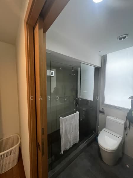 8 @ Mount Sophia, 10A Mount Sophia, 3 Bedrooms, 1,378 sqft, Condominium For Rent, by Carol Chu, 24504419 - PropertyGuru.com.sg