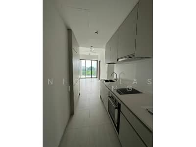For Rent - The Woodleigh Residences