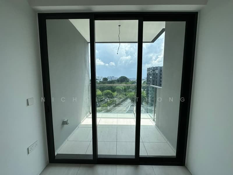 The Woodleigh Residences, Bidadari Park Drive, 2 Bedrooms, 592 sqft, Condominium For Rent, by Nicholas Thong, 24504440 - PropertyGuru.com.sg