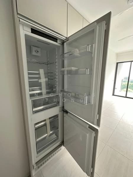 The Woodleigh Residences, Bidadari Park Drive, 2 Bedrooms, 592 sqft, Condominium For Rent, by Nicholas Thong, 24504440 - PropertyGuru.com.sg