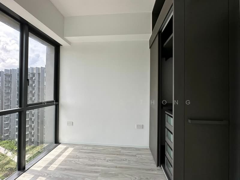 The Woodleigh Residences, Bidadari Park Drive, 2 Bedrooms, 592 sqft, Condominium For Rent, by Nicholas Thong, 24504440 - PropertyGuru.com.sg