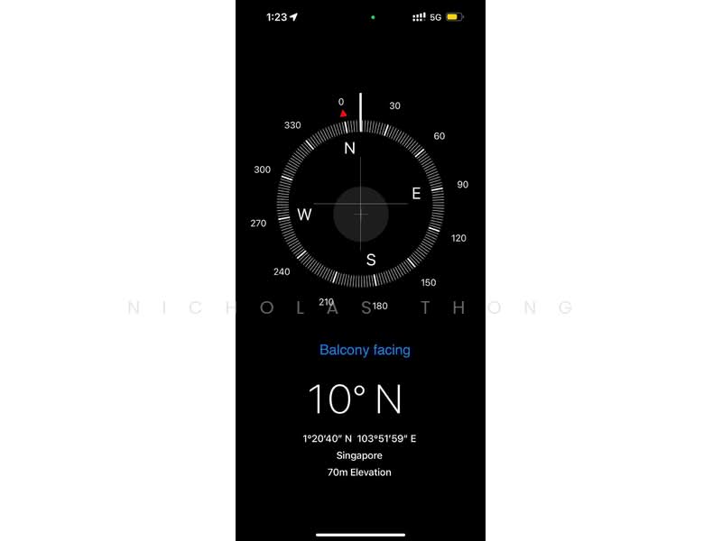 The Woodleigh Residences, Bidadari Park Drive, 2 Bedrooms, 592 sqft, Condominium For Rent, by Nicholas Thong, 24504440 - PropertyGuru.com.sg