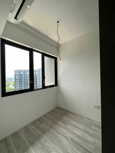 The Woodleigh Residences, Bidadari Park Drive, 2 Bedrooms, 592 sqft, Condominium For Rent, by Nicholas Thong, 24504440 - PropertyGuru.com.sg