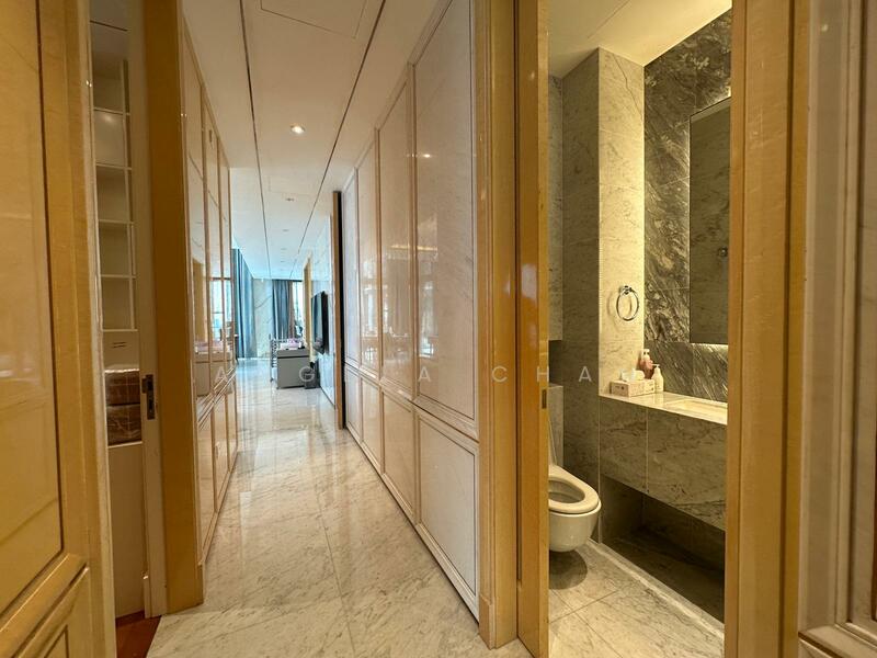 For Rent - New Futura