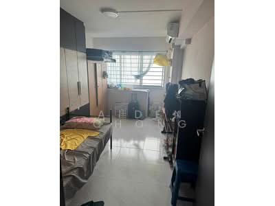 For Rent - 352 Choa Chu Kang Central