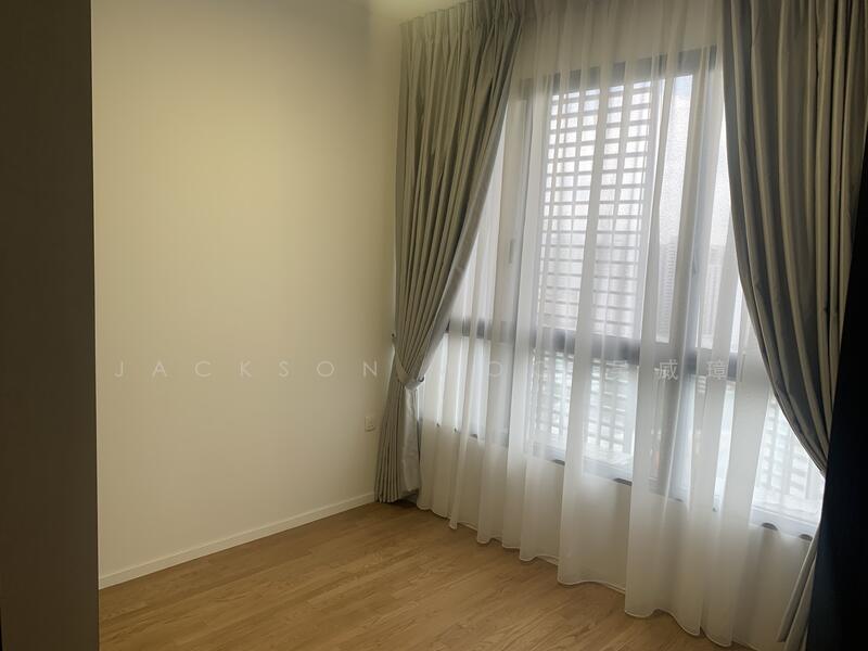 For Rent - Avenue South Residence