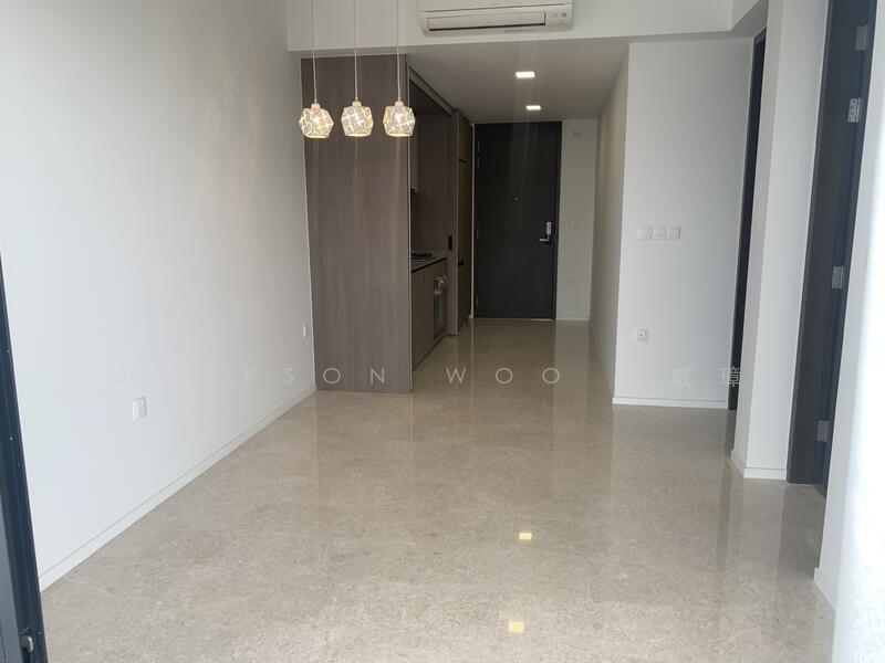 For Rent - Avenue South Residence