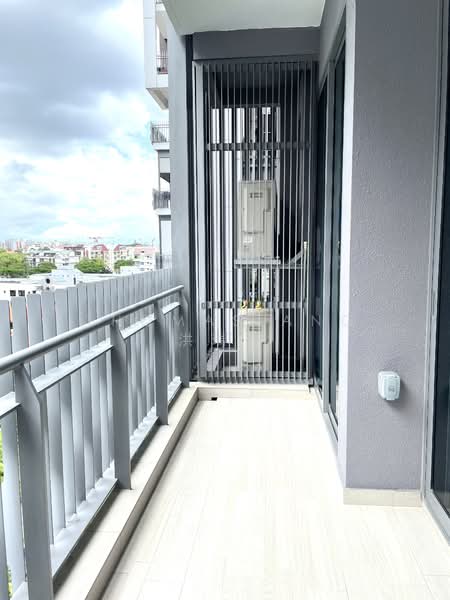 Forest Woods, , 2 Bedrooms, 721 sqft, Condominium For Rent, by Thomas Ang 洪瑞兴, 24504527 - PropertyGuru.com.sg