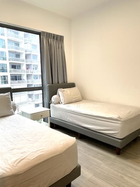 Forest Woods, , 2 Bedrooms, 721 sqft, Condominium For Rent, by Thomas Ang 洪瑞兴, 24504527 - PropertyGuru.com.sg