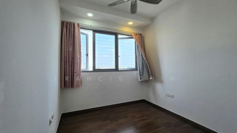 Arc at Tampines, 17 Tampines Avenue 8, 3 Bedrooms, 1,066 sqft, Executive Condominium For Rent, by Francis Chin, 24504689 - PropertyGuru.com.sg