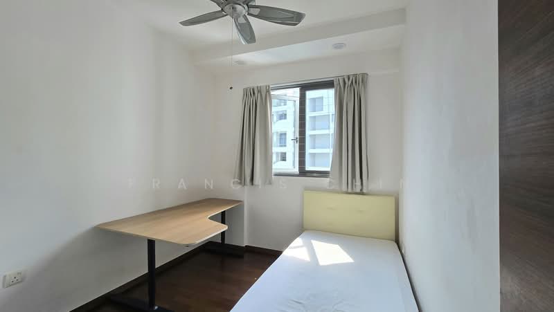 Arc at Tampines, 17 Tampines Avenue 8, 3 Bedrooms, 1,066 sqft, Executive Condominium For Rent, by Francis Chin, 24504689 - PropertyGuru.com.sg
