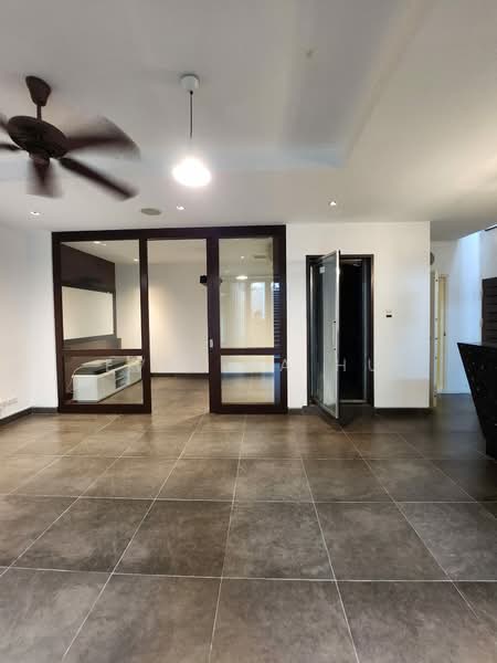 Ocean Drive Bungalow House For Sale at S$ 25,000,000 | PropertyGuru Singapore