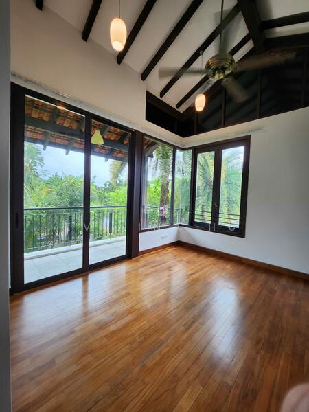 Ocean Drive Bungalow House For Sale at S$ 25,000,000 | PropertyGuru Singapore