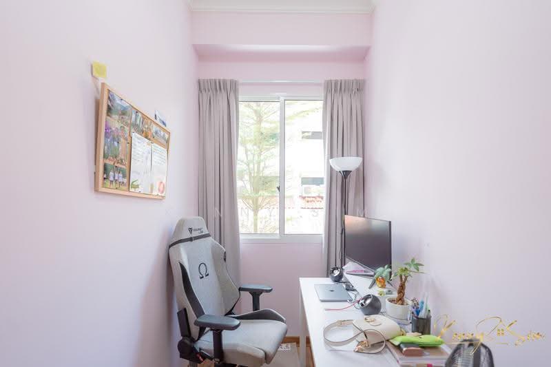 Hilbre28, 68 Hillside Drive, Hougang / Punggol / Sengkang, 3 Bedrooms, 818 sqft, Apartment For Sale, by Kenny Sim, 24504737 - PropertyGuru.com.sg