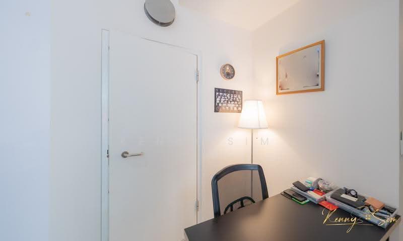 Hilbre28, 68 Hillside Drive, Hougang / Punggol / Sengkang, 3 Bedrooms, 818 sqft, Apartment For Sale, by Kenny Sim, 24504737 - PropertyGuru.com.sg