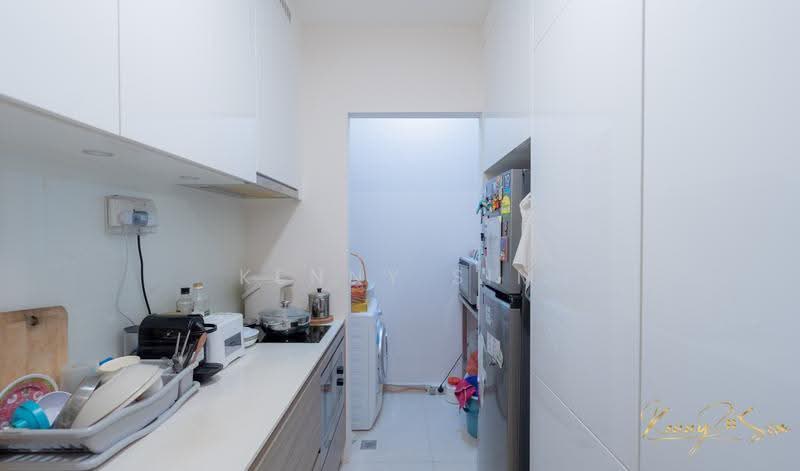 Hilbre28, 68 Hillside Drive, Hougang / Punggol / Sengkang, 3 Bedrooms, 818 sqft, Apartment For Sale, by Kenny Sim, 24504737 - PropertyGuru.com.sg