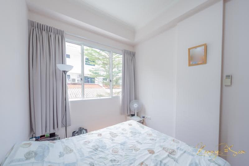 Hilbre28, 68 Hillside Drive, Hougang / Punggol / Sengkang, 3 Bedrooms, 818 sqft, Apartment For Sale, by Kenny Sim, 24504737 - PropertyGuru.com.sg