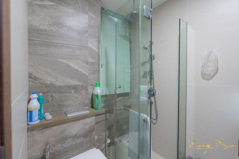 Hilbre28, 68 Hillside Drive, Hougang / Punggol / Sengkang, 3 Bedrooms, 818 sqft, Apartment For Sale, by Kenny Sim, 24504737 - PropertyGuru.com.sg