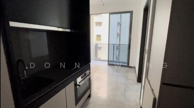 For Sale - RV Altitude