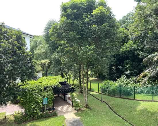 Astrid Meadows, 52 Coronation Road West, 3 Bedrooms, 1,356 sqft, Condominium For Rent, by Anne Hicks, 24504790 - PropertyGuru.com.sg