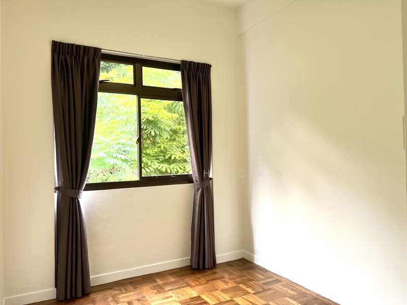 Astrid Meadows, 52 Coronation Road West, 3 Bedrooms, 1,356 sqft, Condominium For Rent, by Anne Hicks, 24504790 - Bedroom 3 - PropertyGuru.com.sg