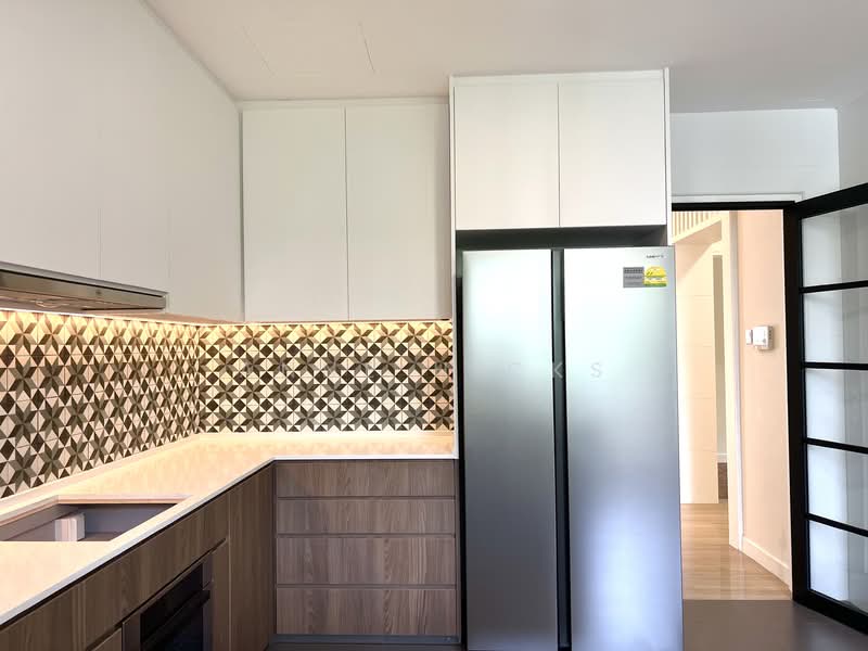 Astrid Meadows, 52 Coronation Road West, 3 Bedrooms, 1,356 sqft, Condominium For Rent, by Anne Hicks, 24504790 - PropertyGuru.com.sg