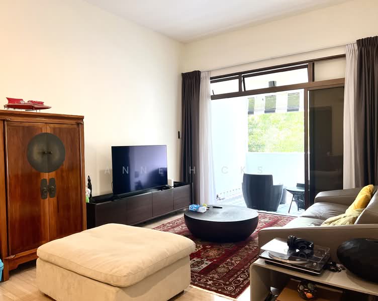 Astrid Meadows, 52 Coronation Road West, 3 Bedrooms, 1,356 sqft, Condominium For Rent, by Anne Hicks, 24504790 - PropertyGuru.com.sg