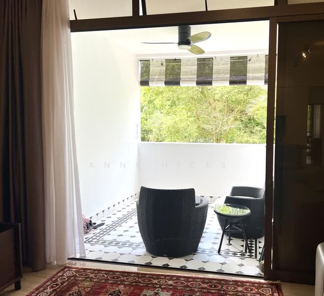 Astrid Meadows, 52 Coronation Road West, 3 Bedrooms, 1,356 sqft, Condominium For Rent, by Anne Hicks, 24504790 - PropertyGuru.com.sg