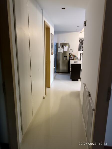 For Rent - Botannia