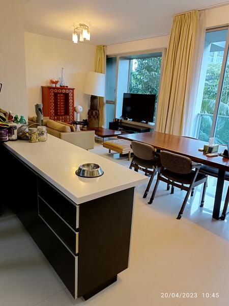 For Rent - Botannia