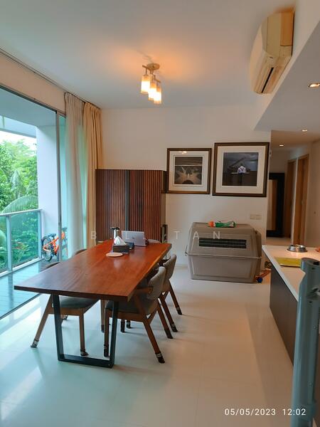 For Rent - Botannia