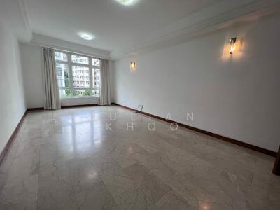 For Rent - The Balmoral Spring