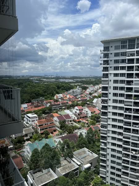 High Park Residences Condominium For Sale at S$ 1,180,000 | PropertyGuru Singapore