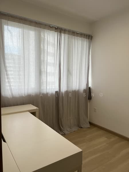 High Park Residences Condominium For Sale at S$ 1,180,000 | PropertyGuru Singapore