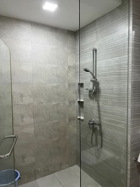 High Park Residences Condominium For Sale at S$ 1,180,000 | PropertyGuru Singapore