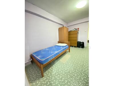 For Rent - 9 Holland Avenue