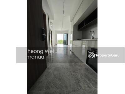 For Rent - Fourth Avenue Residences