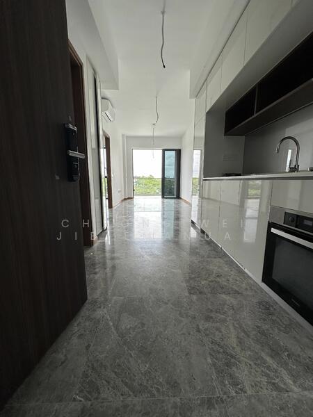 Fourth Avenue Residences, 8 Fourth Avenue, 2 Bedrooms, 646 sqft, Condominium For Rent, by Cheong Wei Jie Emanual, 24505624 - PropertyGuru.com.sg